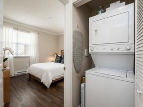 26 Royal Palm Way 304, Boca Raton FL 33432