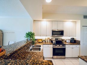 26 Royal Palm Way 304, Boca Raton FL 33432