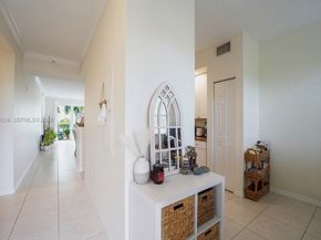 26 Royal Palm Way 304, Boca Raton FL 33432