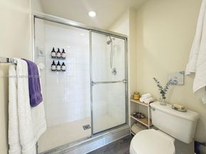 26 Royal Palm Way 304, Boca Raton FL 33432