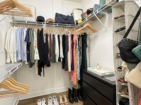 26 Royal Palm Way 304, Boca Raton FL 33432