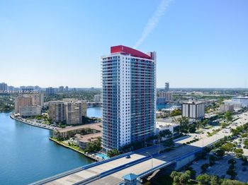 2602 E Hallandale Beach Blvd