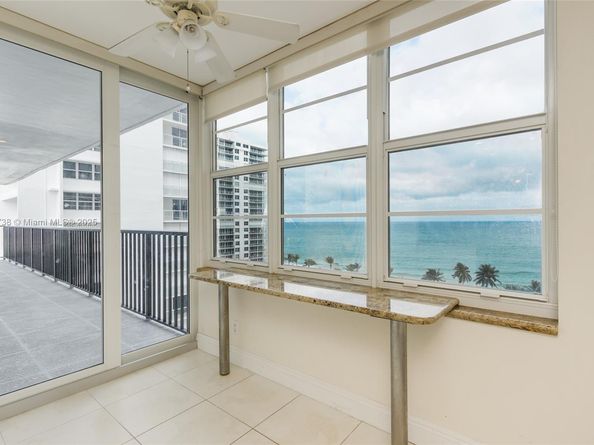 4280 Galt Ocean Dr 8F, Fort Lauderdale FL 33308