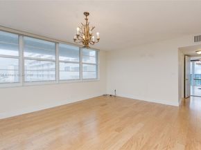 4280 Galt Ocean Dr 8F, Fort Lauderdale FL 33308