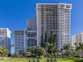 4280 Galt Ocean Dr 8F, Fort Lauderdale FL 33308