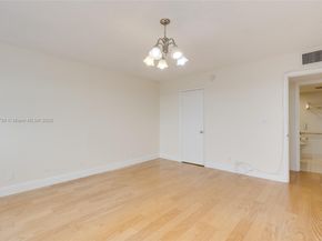 4280 Galt Ocean Dr 8F, Fort Lauderdale FL 33308