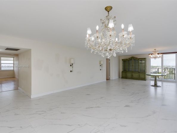 4280 Galt Ocean Dr 8F, Fort Lauderdale FL 33308