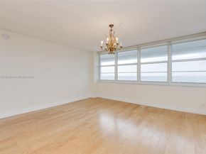 4280 Galt Ocean Dr 8F, Fort Lauderdale FL 33308