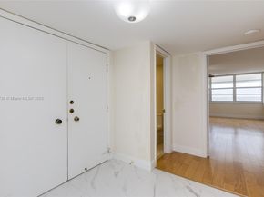 4280 Galt Ocean Dr 8F, Fort Lauderdale FL 33308