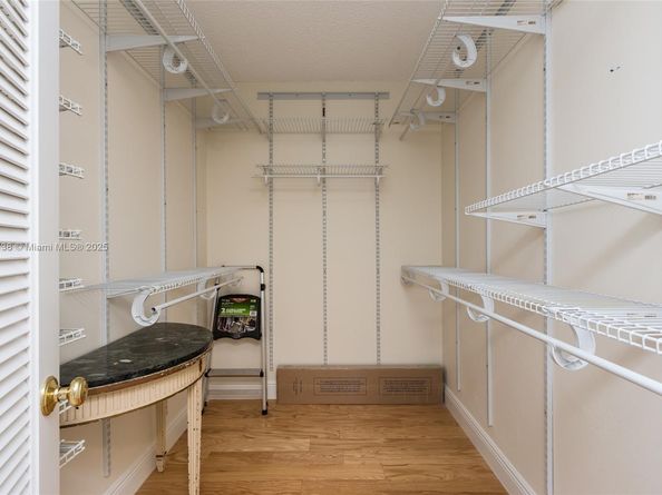 4280 Galt Ocean Dr 8F, Fort Lauderdale FL 33308