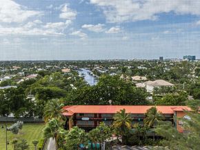 4280 Galt Ocean Dr 8F, Fort Lauderdale FL 33308