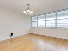 4280 Galt Ocean Dr 8F, Fort Lauderdale FL 33308