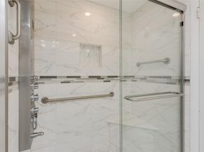 4280 Galt Ocean Dr 8F, Fort Lauderdale FL 33308