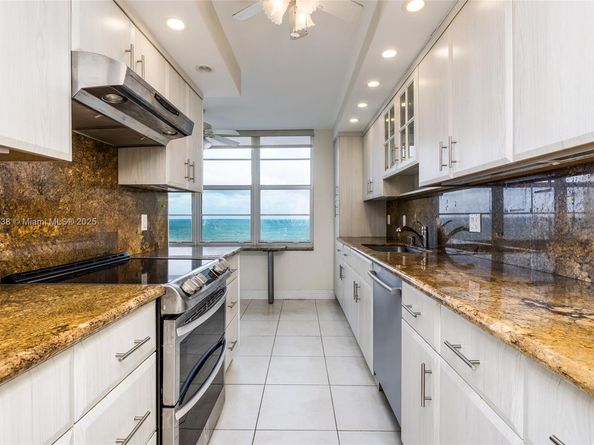 4280 Galt Ocean Dr 8F, Fort Lauderdale FL 33308