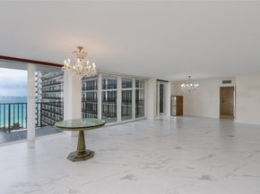 4280 Galt Ocean Dr 8F, Fort Lauderdale FL 33308