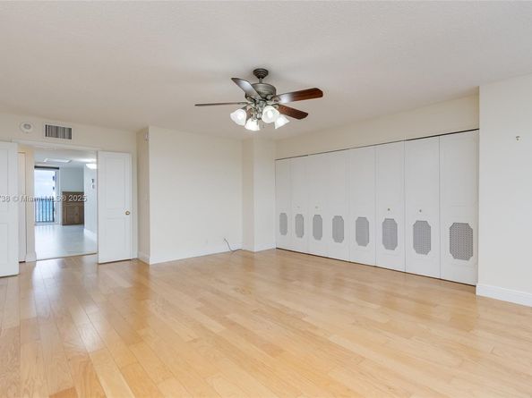 4280 Galt Ocean Dr 8F, Fort Lauderdale FL 33308