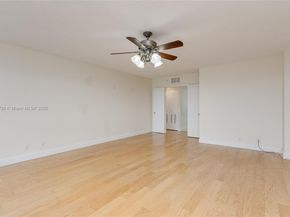 4280 Galt Ocean Dr 8F, Fort Lauderdale FL 33308