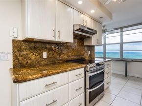 4280 Galt Ocean Dr 8F, Fort Lauderdale FL 33308