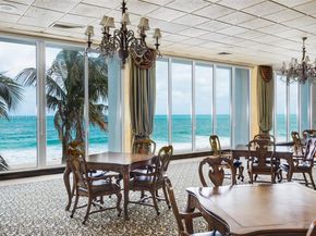 4280 Galt Ocean Dr 8F, Fort Lauderdale FL 33308