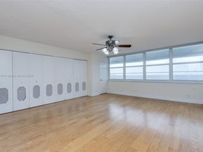 4280 Galt Ocean Dr 8F, Fort Lauderdale FL 33308