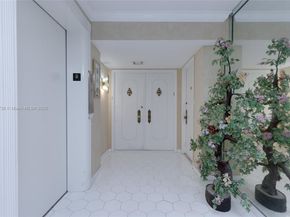 4280 Galt Ocean Dr 8F, Fort Lauderdale FL 33308