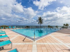 4280 Galt Ocean Dr 8F, Fort Lauderdale FL 33308