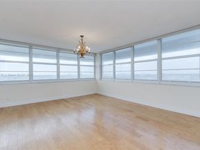 4280 Galt Ocean Dr 8F, Fort Lauderdale FL 33308