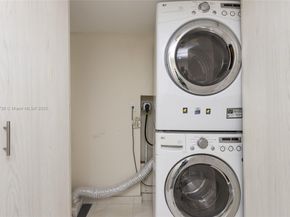 4280 Galt Ocean Dr 8F, Fort Lauderdale FL 33308