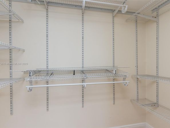 4280 Galt Ocean Dr 8F, Fort Lauderdale FL 33308