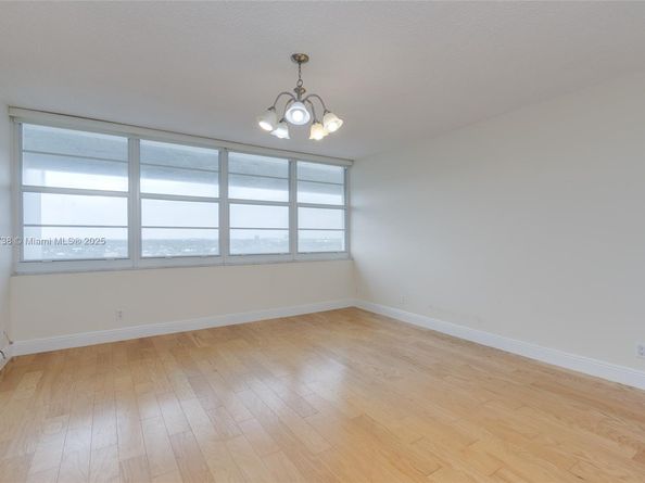 4280 Galt Ocean Dr 8F, Fort Lauderdale FL 33308