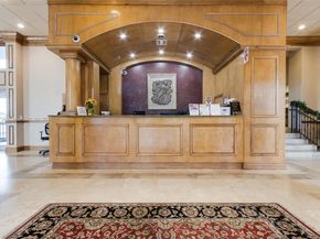 4280 Galt Ocean Dr 8F, Fort Lauderdale FL 33308