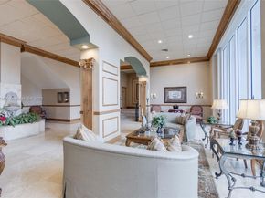 4280 Galt Ocean Dr 8F, Fort Lauderdale FL 33308