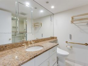 4280 Galt Ocean Dr 8F, Fort Lauderdale FL 33308