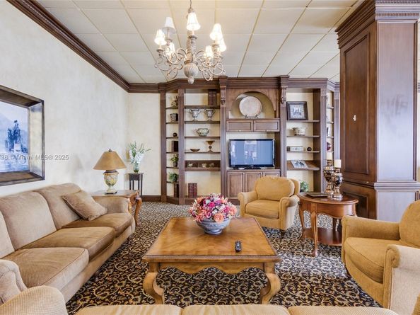 4280 Galt Ocean Dr 8F, Fort Lauderdale FL 33308