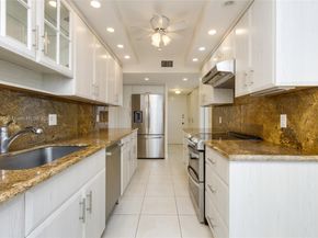 4280 Galt Ocean Dr 8F, Fort Lauderdale FL 33308