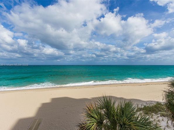 4280 Galt Ocean Dr 8F, Fort Lauderdale FL 33308