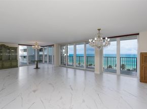 4280 Galt Ocean Dr 8F, Fort Lauderdale FL 33308