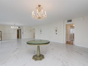 4280 Galt Ocean Dr 8F, Fort Lauderdale FL 33308