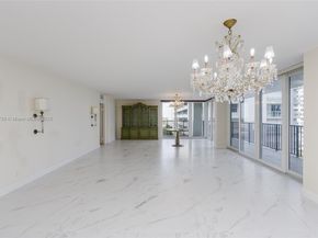 4280 Galt Ocean Dr 8F, Fort Lauderdale FL 33308