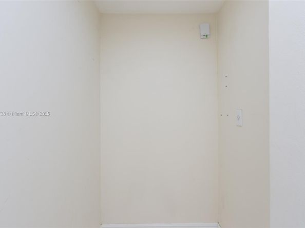 4280 Galt Ocean Dr 8F, Fort Lauderdale FL 33308