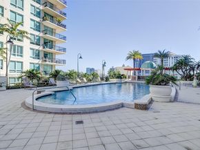600 W Las Olas Blvd 509S, Fort Lauderdale FL 33312