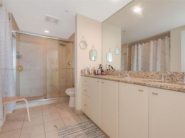 600 W Las Olas Blvd 509S, Fort Lauderdale FL 33312