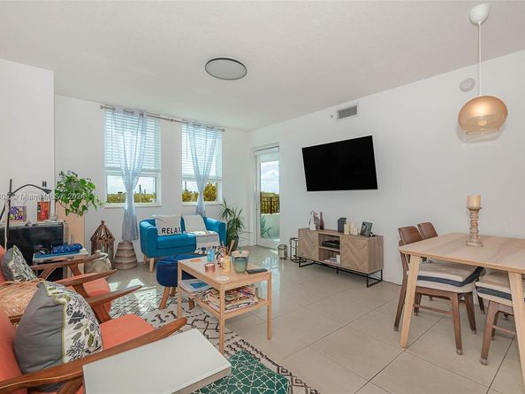 600 W Las Olas Blvd 509S, Fort Lauderdale FL 33312
