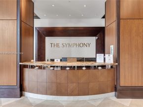 600 W Las Olas Blvd 509S, Fort Lauderdale FL 33312