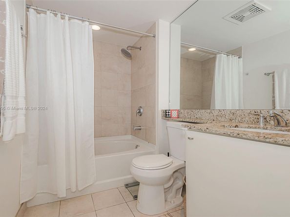 600 W Las Olas Blvd 509S, Fort Lauderdale FL 33312