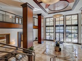 600 W Las Olas Blvd 509S, Fort Lauderdale FL 33312