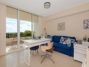 600 W Las Olas Blvd 509S, Fort Lauderdale FL 33312