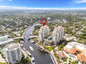 600 W Las Olas Blvd 509S, Fort Lauderdale FL 33312