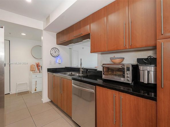 600 W Las Olas Blvd 509S, Fort Lauderdale FL 33312