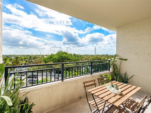 600 W Las Olas Blvd 509S, Fort Lauderdale FL 33312